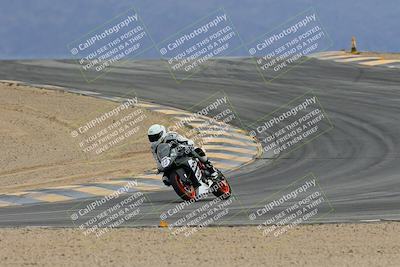 media/Mar-14-2025-2WTD (Fri) [[1c2b4792eb]]/3-B Group/Session 2 (Turns 9 and 10)/